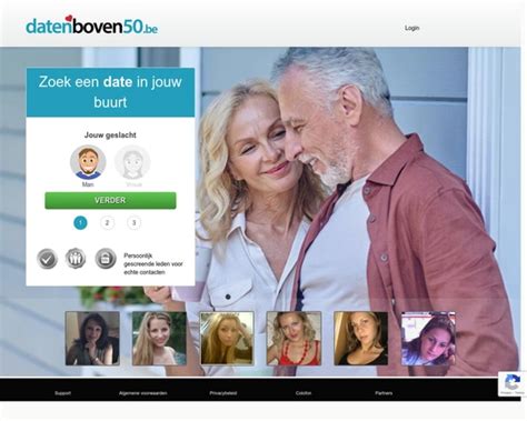 afspaakjes.be|Online Daten in België 